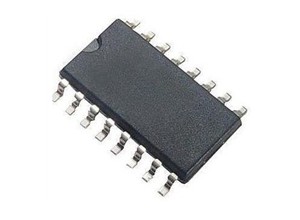 五鍵觸摸IC SJT8005 觸摸,芯片,SJT8005