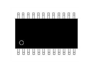 觸摸滑動LED調(diào)光IC SJT8008W 觸摸,滑動,SJT8008W