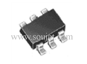 TWS耳機(jī)出倉(cāng)檢測(cè)IC SJT621SN 耳機(jī),檢測(cè),SJT621SN